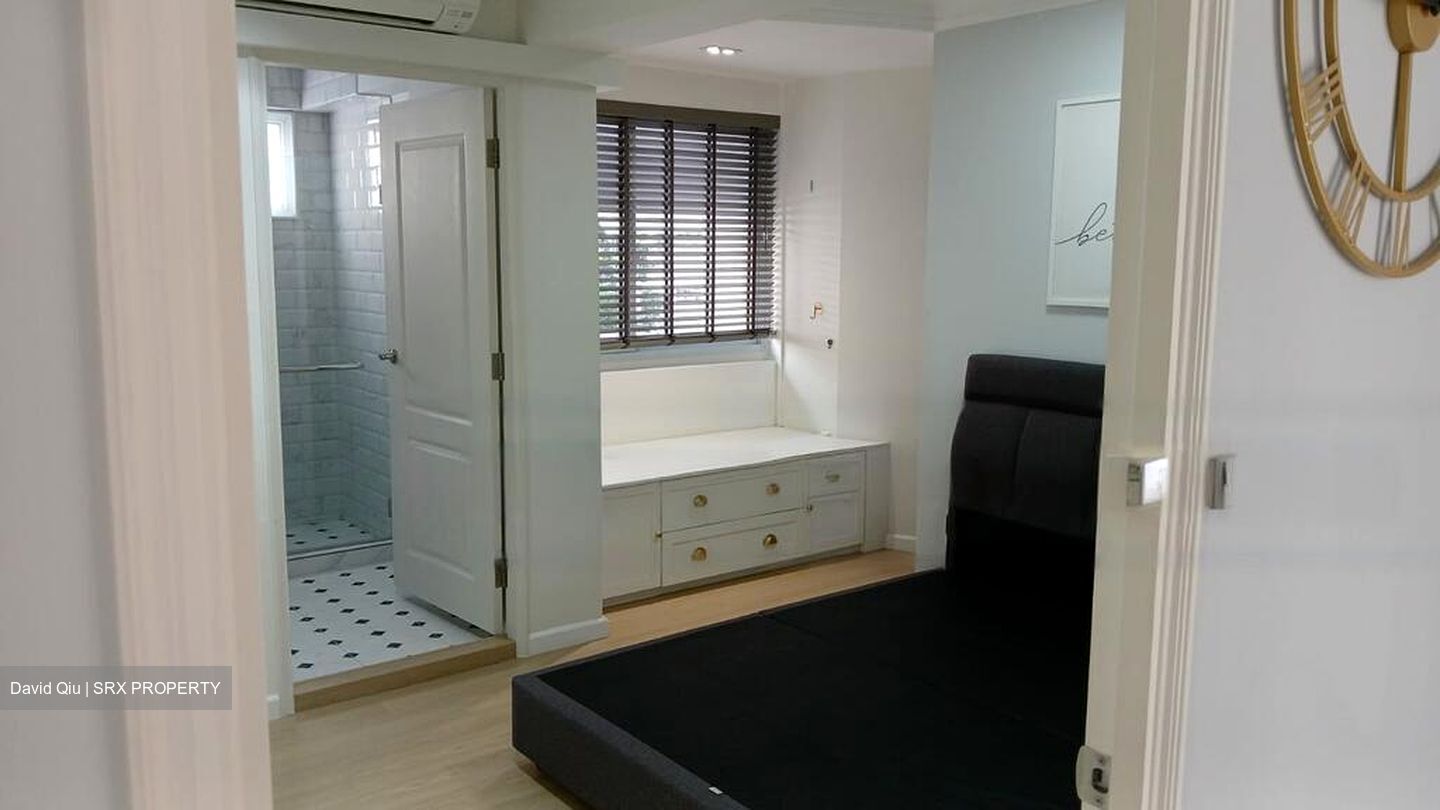 Blk 414 Serangoon Central (Serangoon), HDB 4 Rooms #462143261